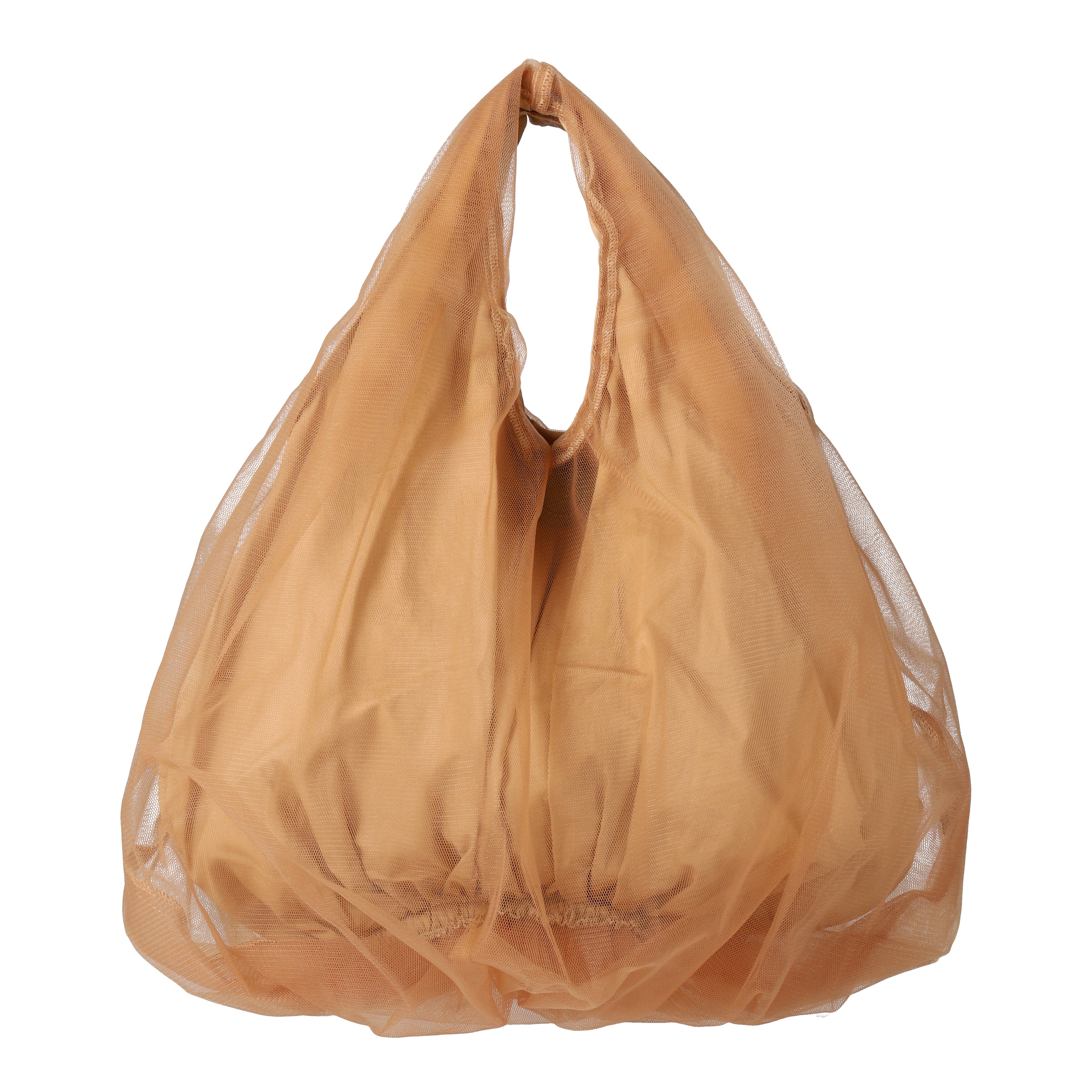 SALE – HELOYSE