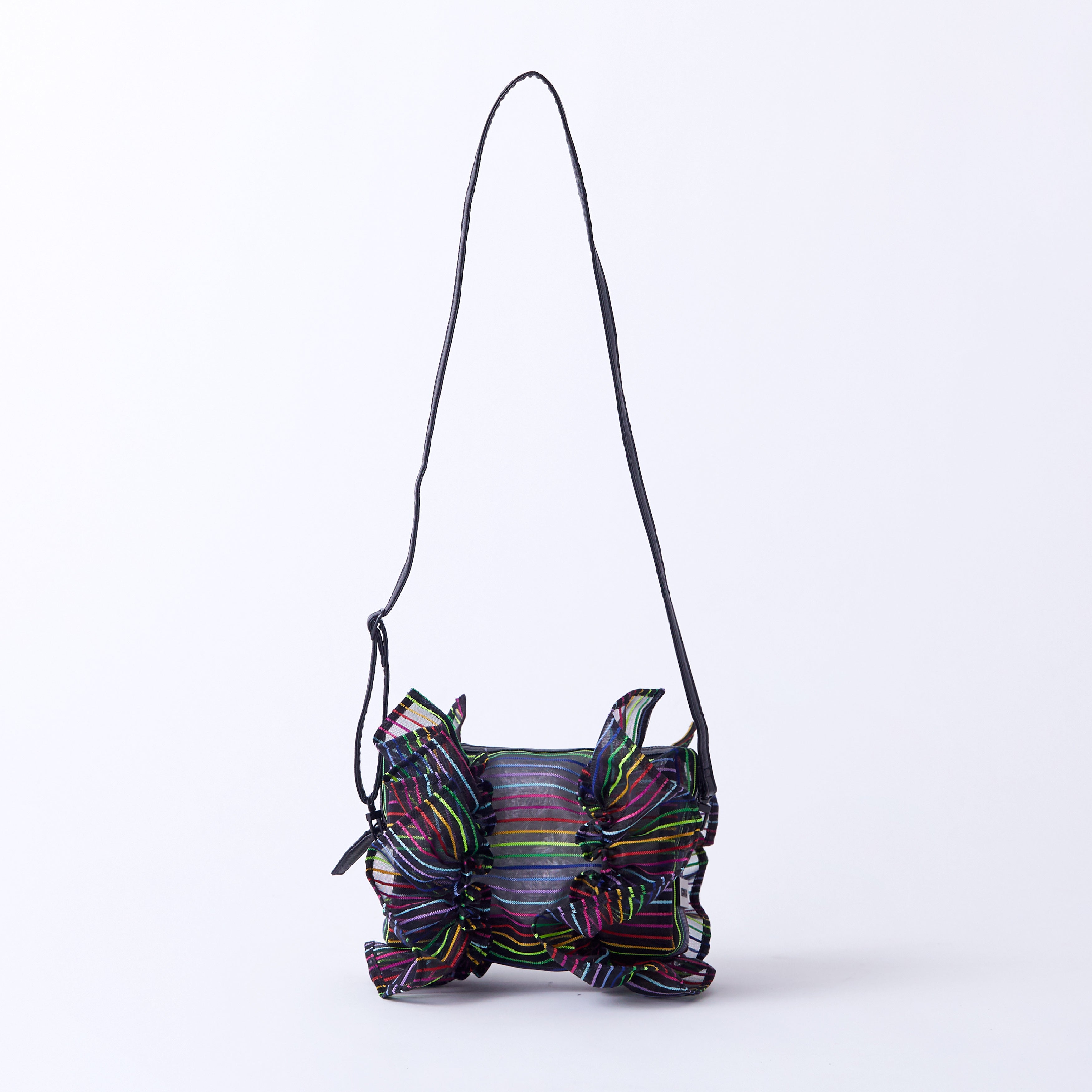 bonbonbutterfly cube technical net – HELOYSE