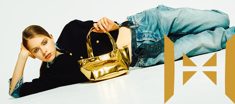 25AW NEW COLLECTION