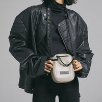 mobile pochette