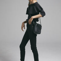 mobile pochette