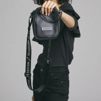 mobile pochette