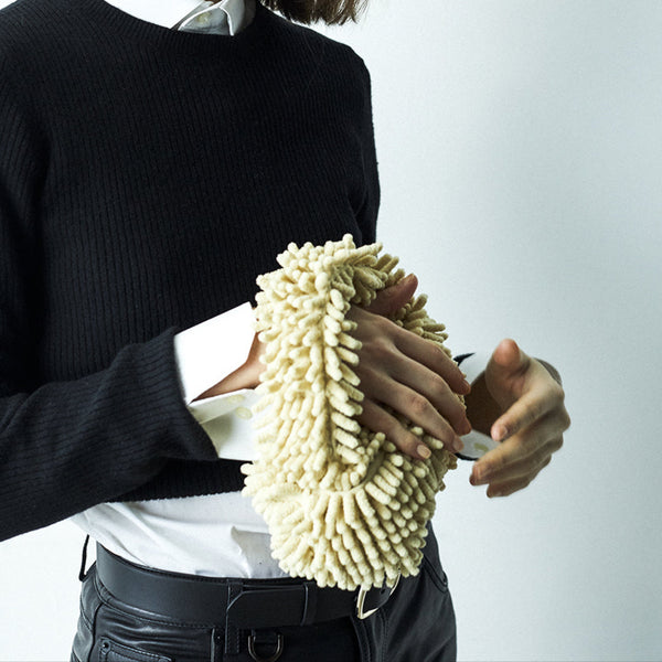 mop mini bag