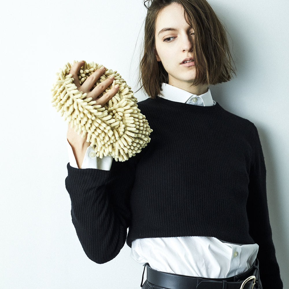 mop mini bag