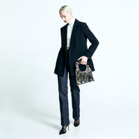 toast PU leather SM
