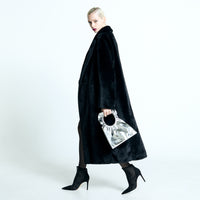 toast PU leather SM