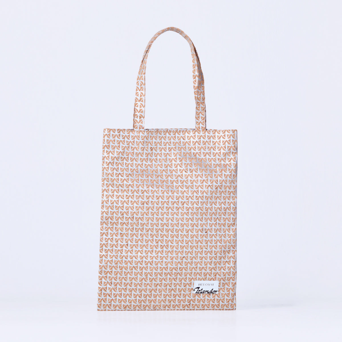 25SS – HELOYSE
