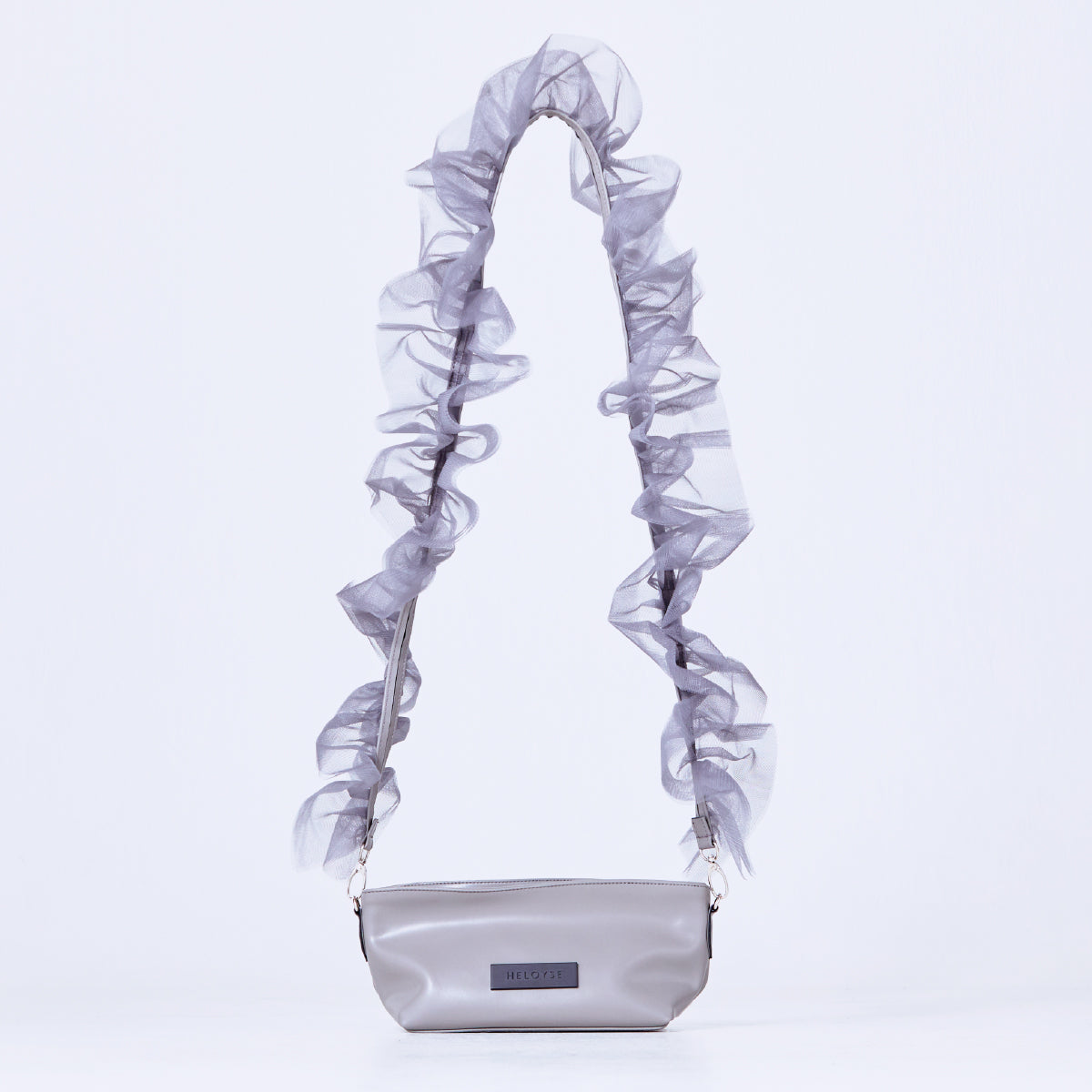 angel shoulder bag