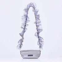angel shoulder bag