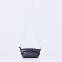 pearl shoulder bag
