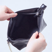 pearl shoulder bag
