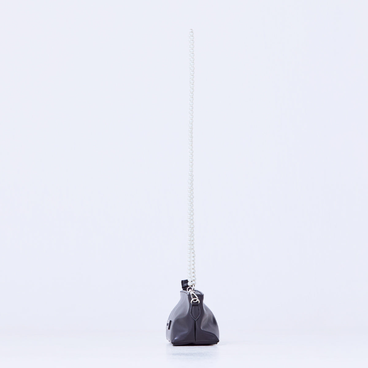 pearl shoulder bag