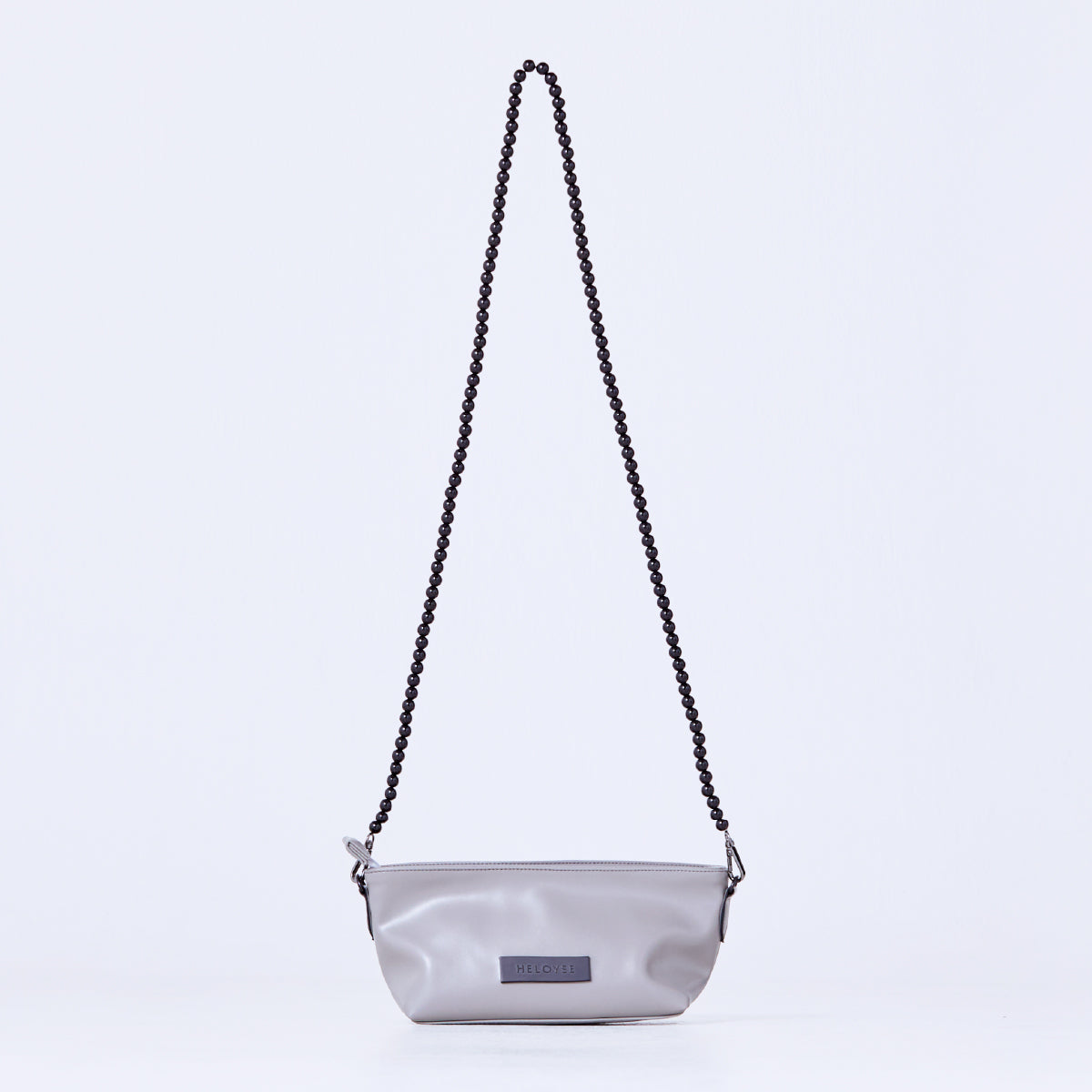 pearl shoulder bag