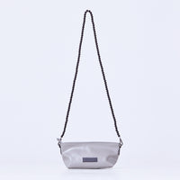 pearl shoulder bag