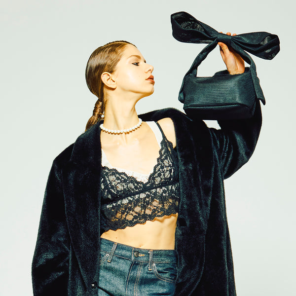 bonne bag