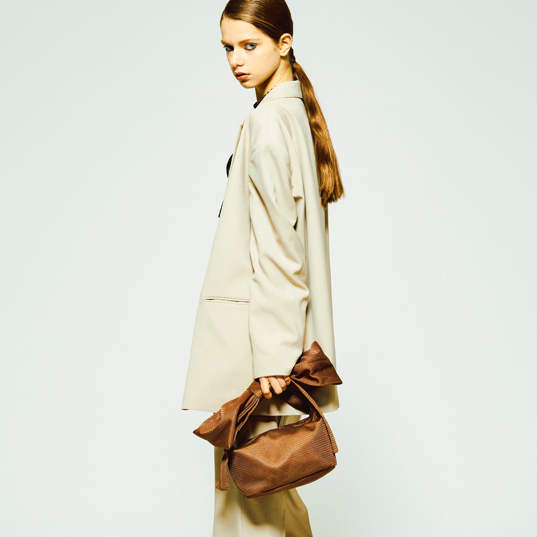bonne bag – HELOYSE