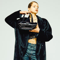 miller bateau tote