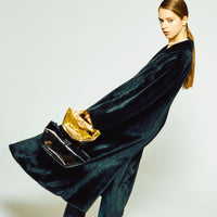miller bateau tote S