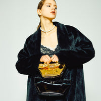 miller bateau tote S