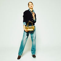 miller bateau tote