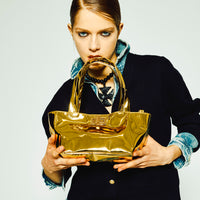 miller bateau tote