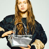 miller bateau tote