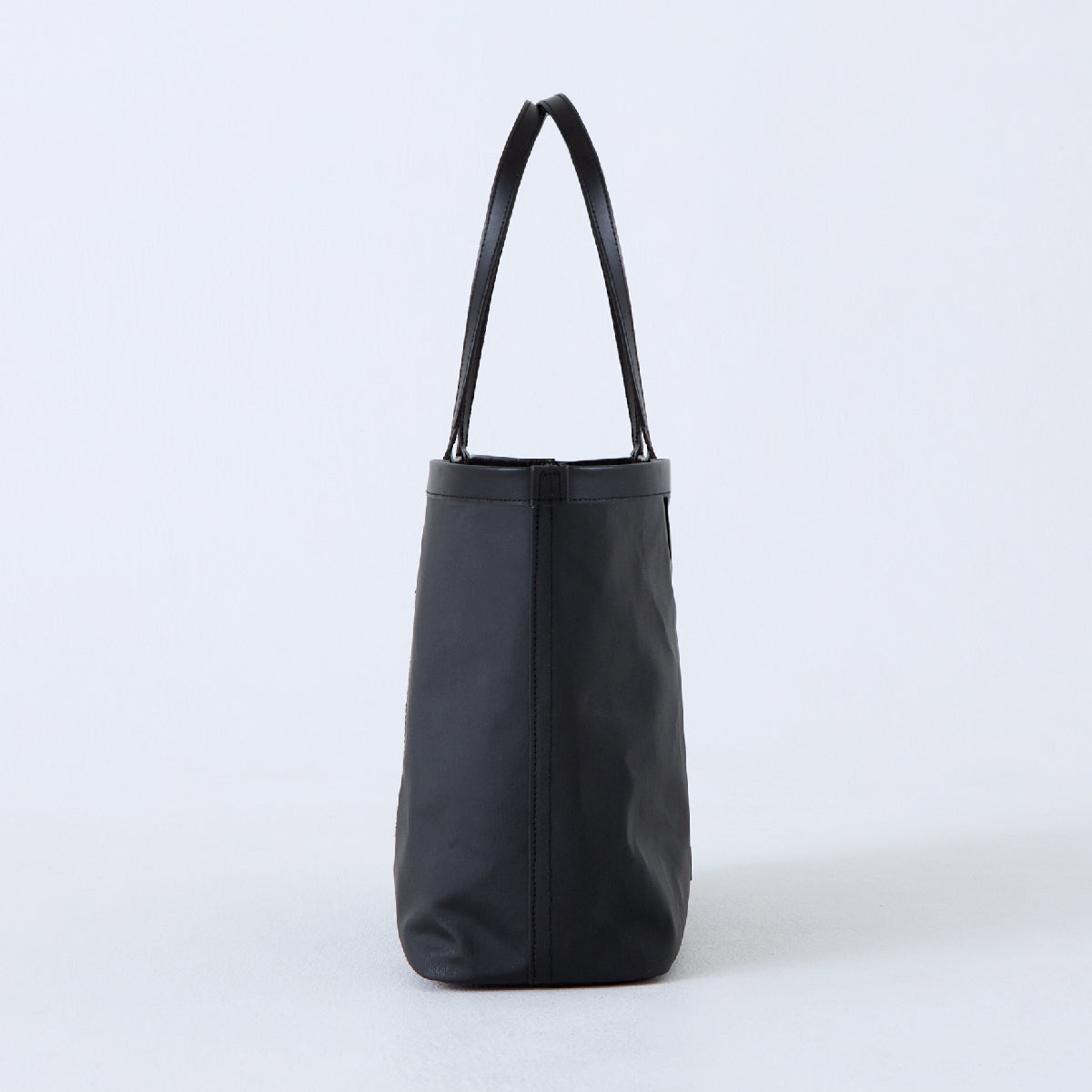plume tote M