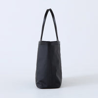 plume tote M