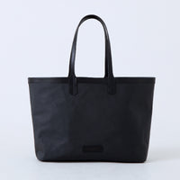 plume tote M