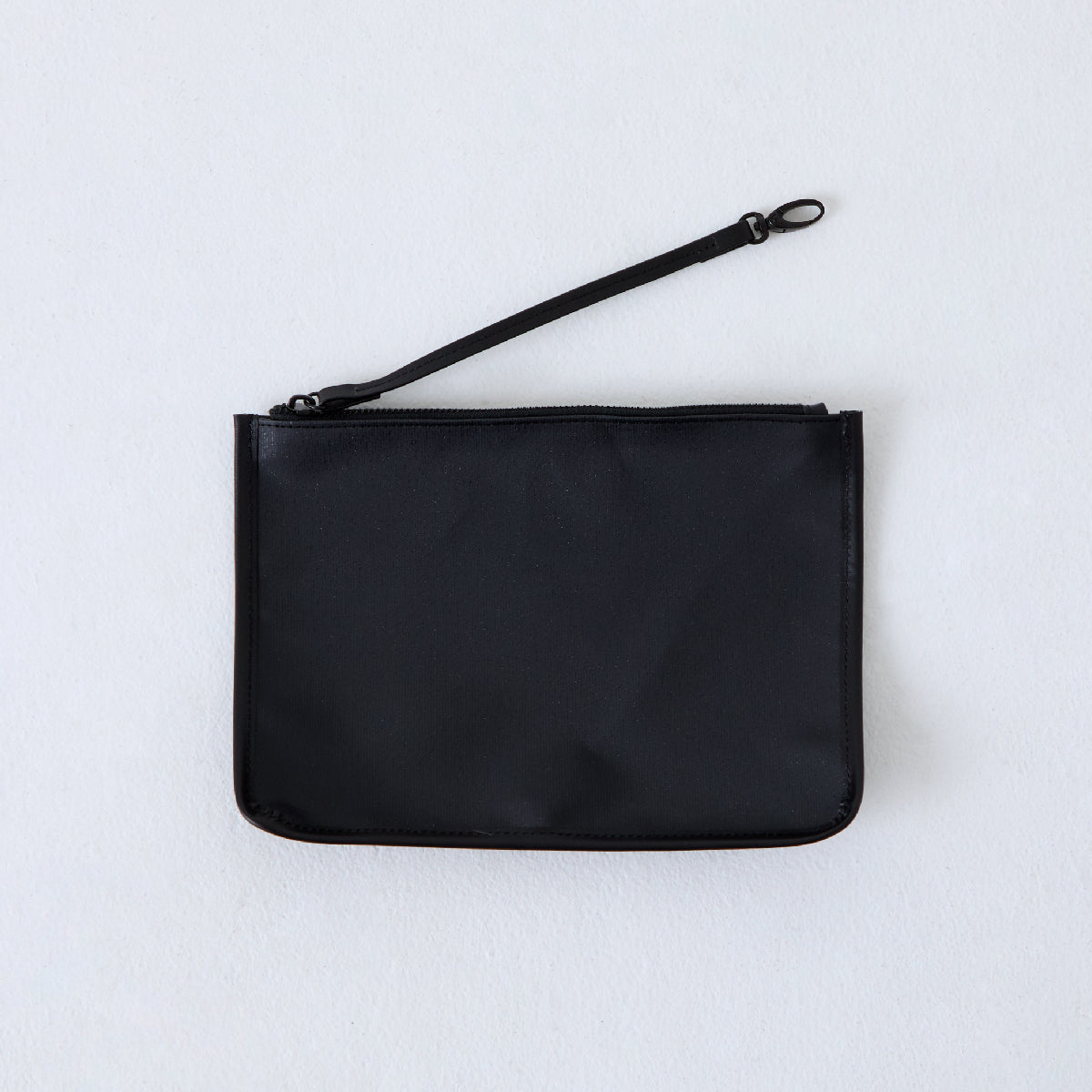 plume tote M