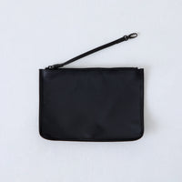 plume tote M