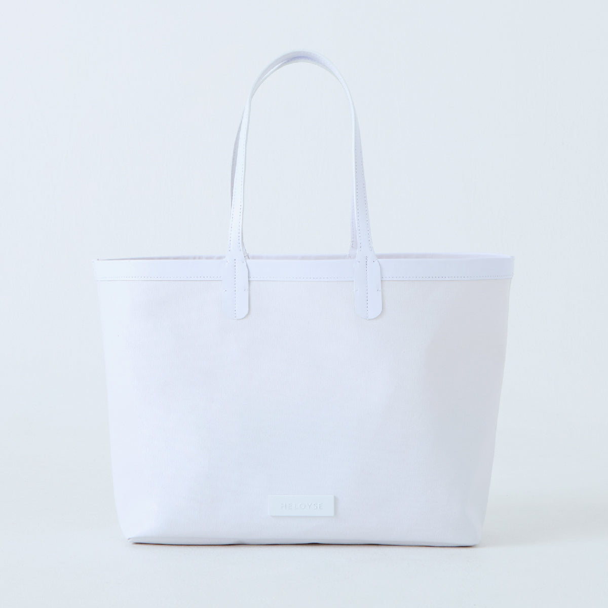 plume tote M