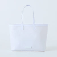 plume tote M