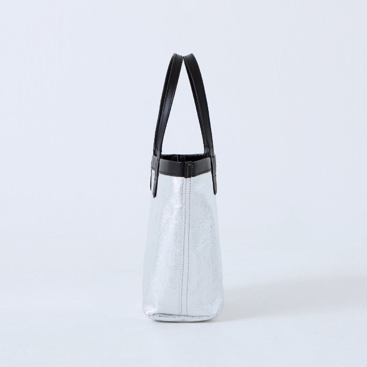 plume tote un S