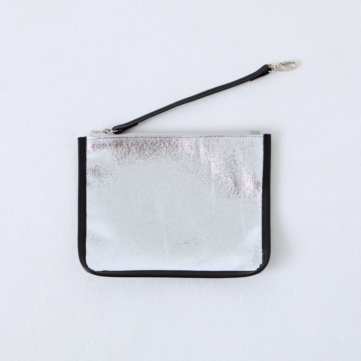 plume tote S