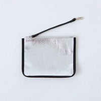 plume tote S