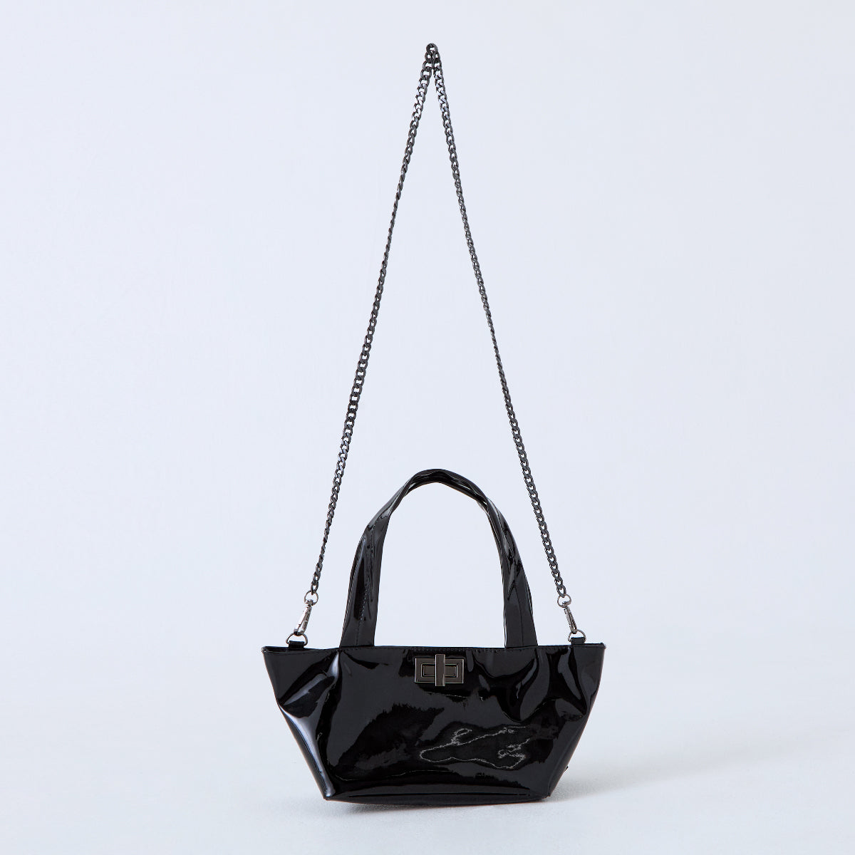 miller bateau tote