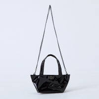 miller bateau tote