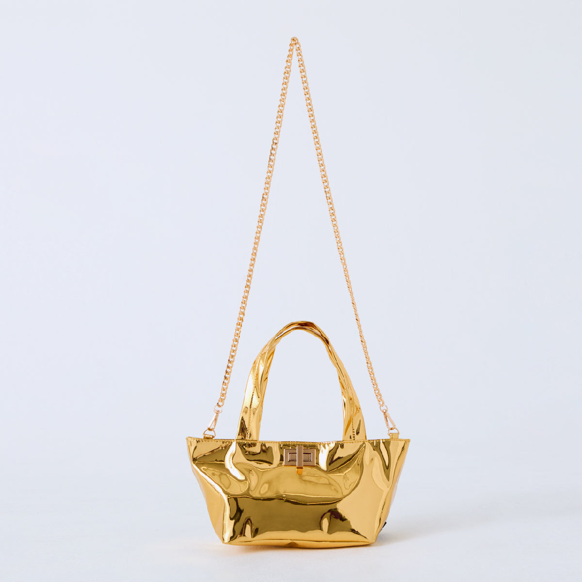 miller bateau tote