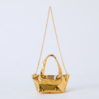 miller bateau tote