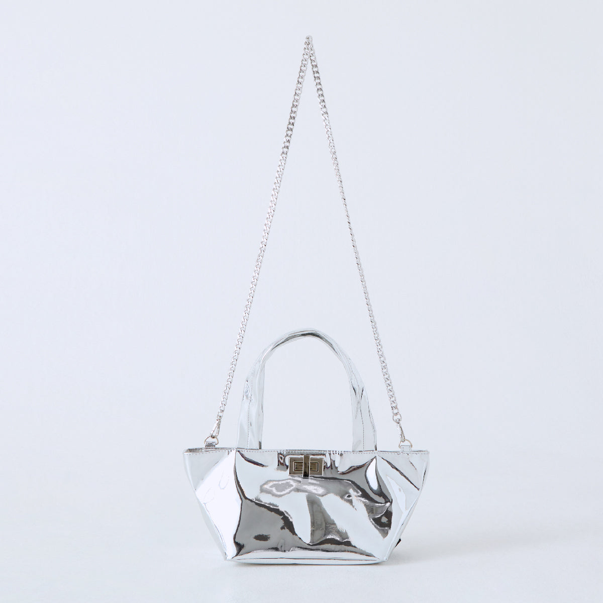 miller bateau tote