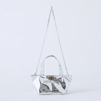 miller bateau tote