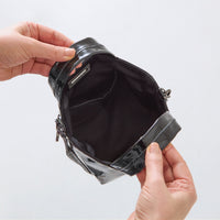 miller bateau tote S
