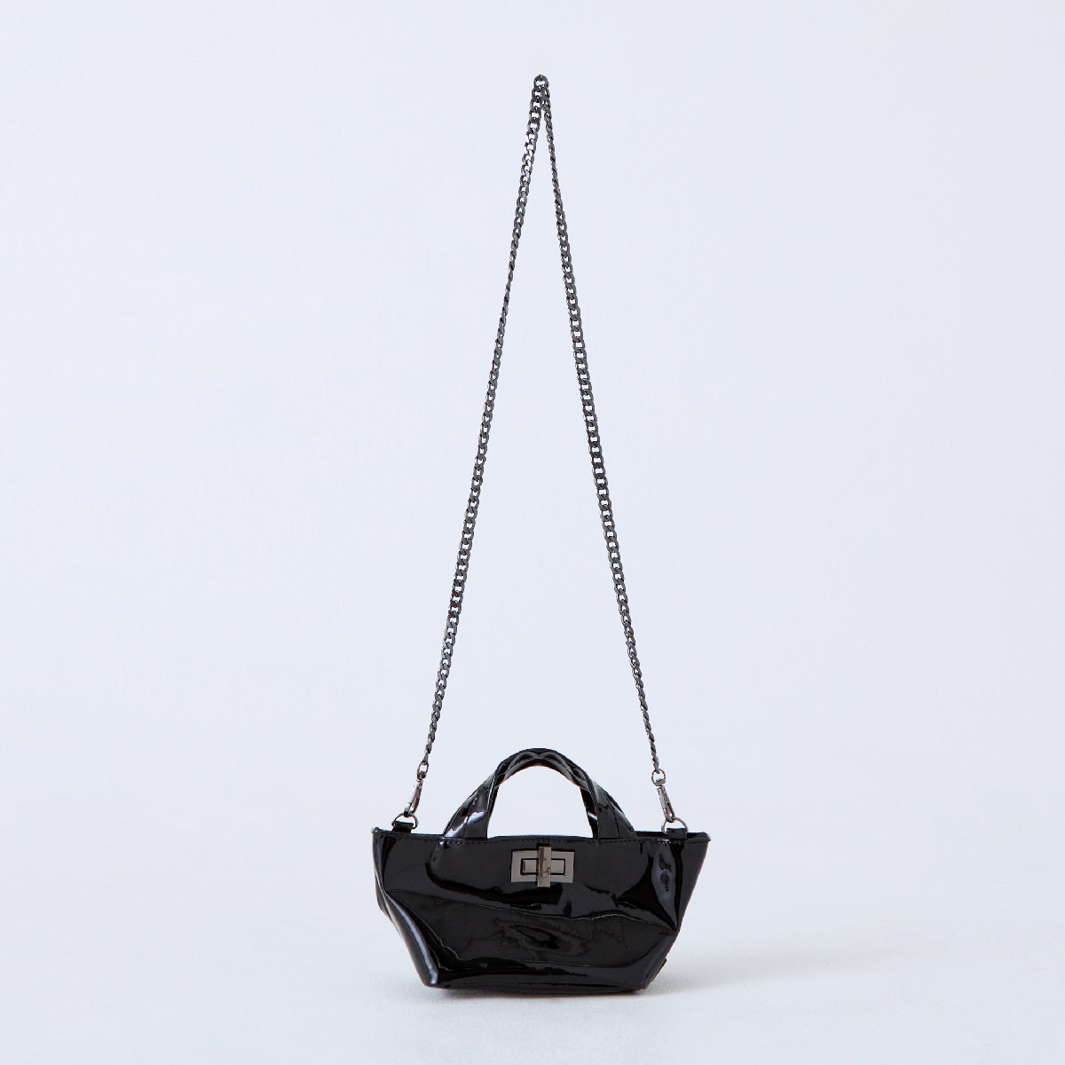 miller bateau tote S