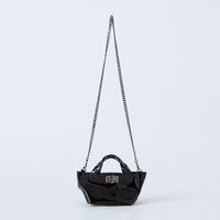miller bateau tote S