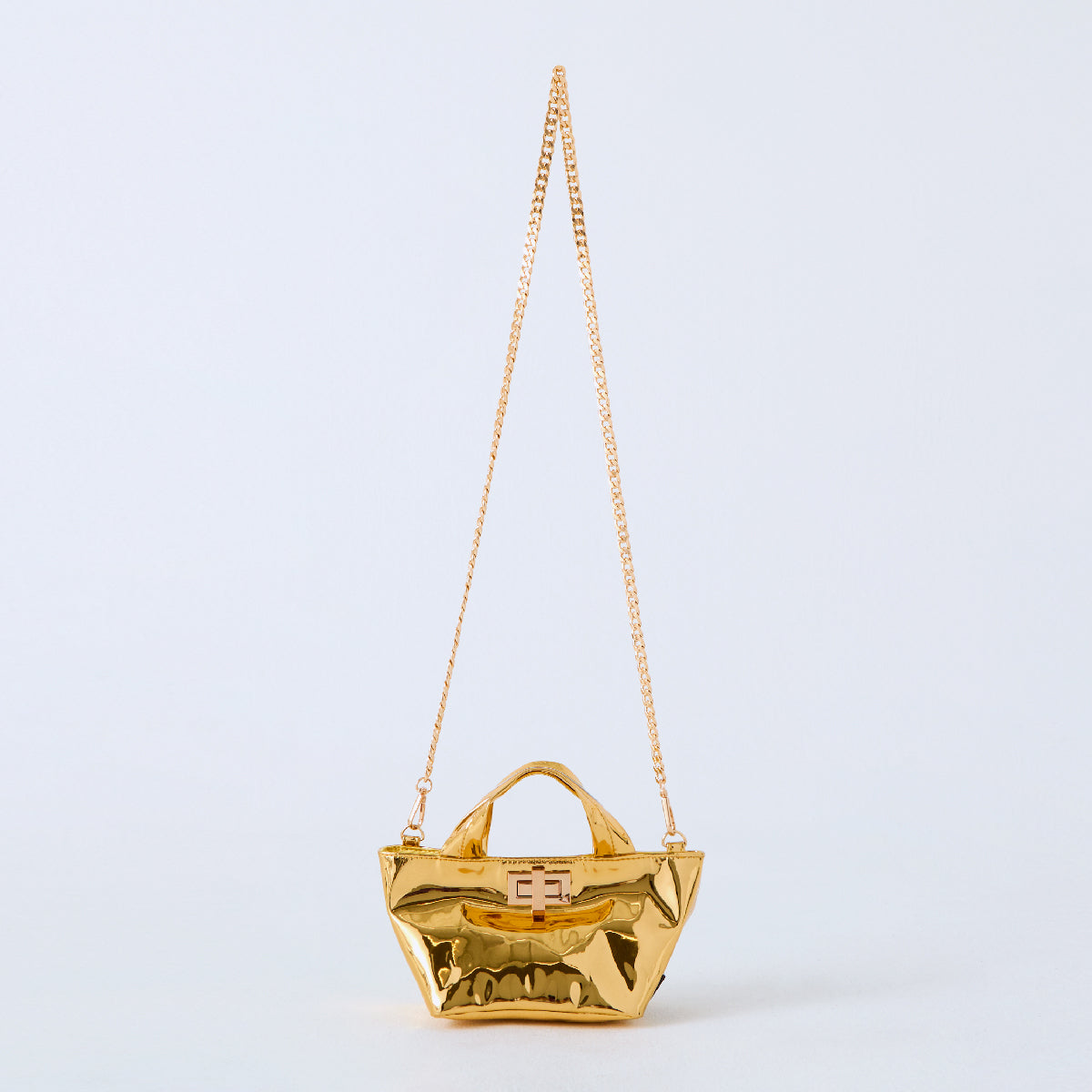 miller bateau tote S