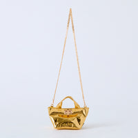 miller bateau tote S