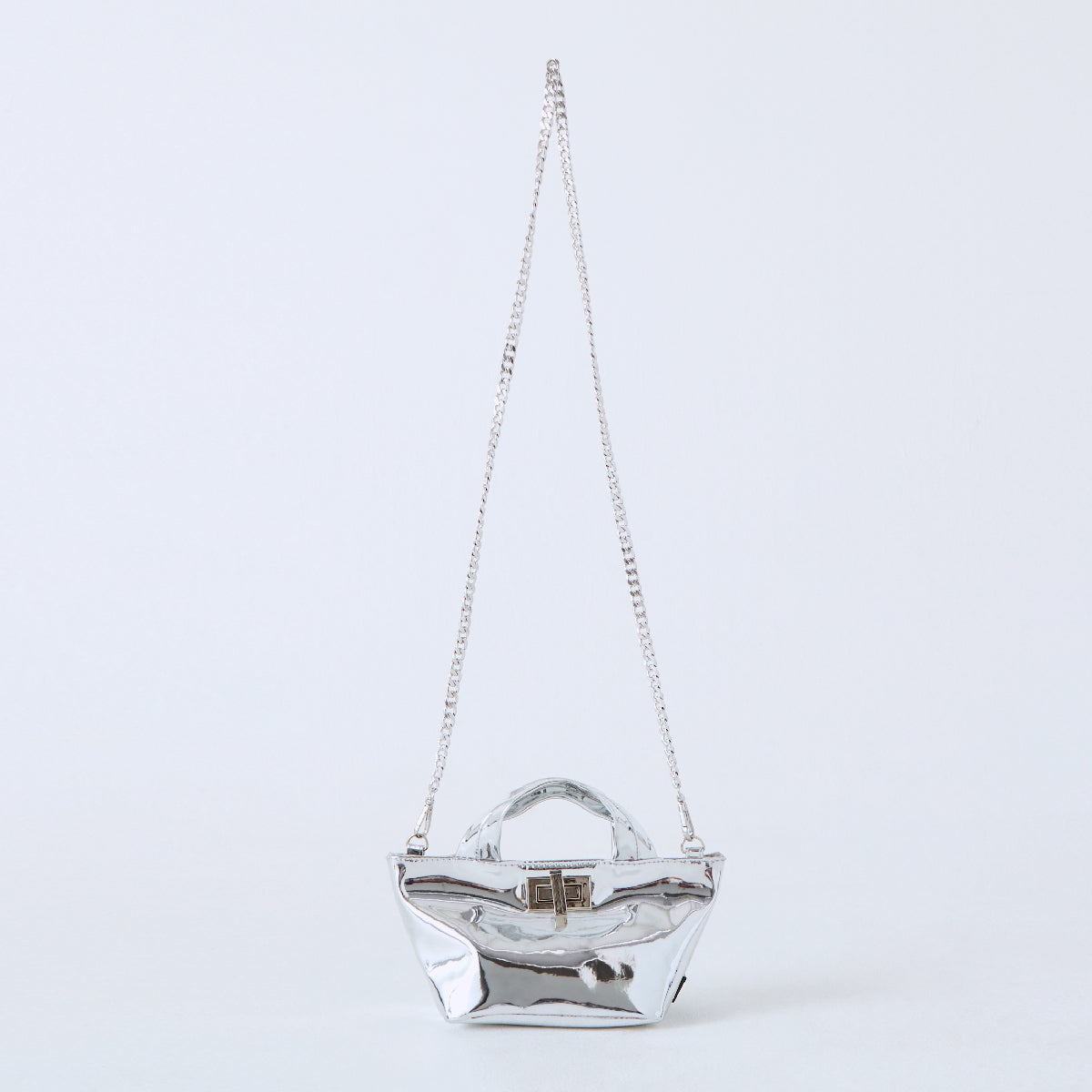 miller bateau tote S