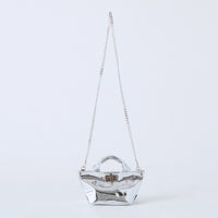 miller bateau tote S