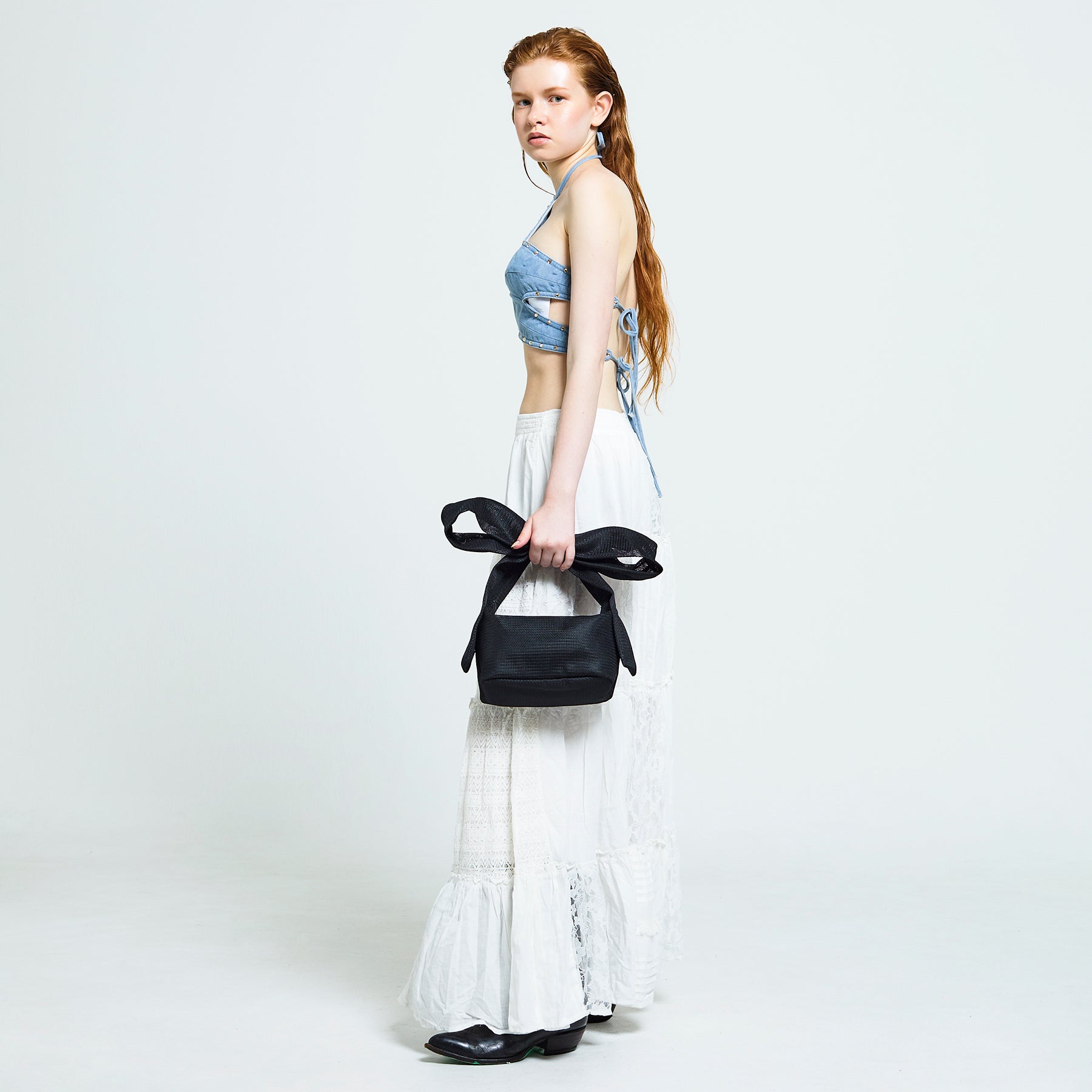 bonne bag – HELOYSE